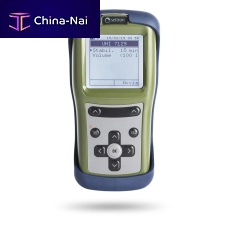 Pipe leak tester GAS T ONE