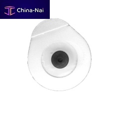 Electrosurgical electrode Uni-Geldry