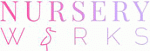 ��� �������� Nurseryworks