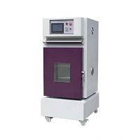 Short-circuit current tester GT-I09battery