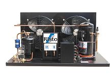 Refrigeration unit MC series