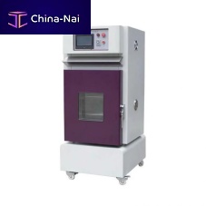 Short-circuit current tester GT-I09battery