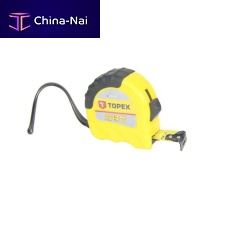 Length measuring instrument opticalportable