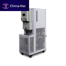 Water chiller DL-400oilfor the food industryfor the plastics industry