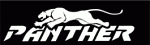 ��� �������� Panther