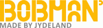 ��� �������� Jydeland Maskinfabrik A/S
