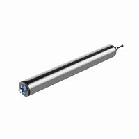 Conveyor drum motor G Seriesasynchronoussingle-phase/three-phasesynchronous