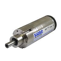 Electric cylinder CBL35 Serieshigh-speed