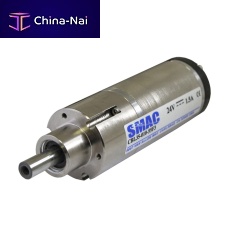 Electric cylinder CBL35 Serieshigh-speed