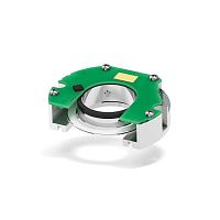 Rotary encoder module AMM5B
