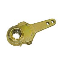 Manual adjuster XLH1020D-L