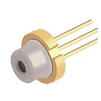 Green laser diode LD-5-5 seriespulsedsolid-statesingle-mode
