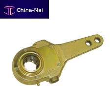 Manual adjuster XLH1020D-L