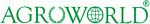 ��� �������� AGROWORLD