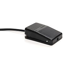 Control foot switch PD serieselectricsingle pedal