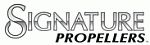 ��� �������� Signature Propellers