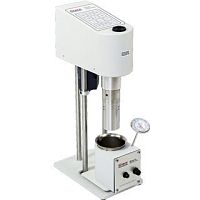 Couette viscometer M3 serieslaboratory