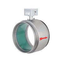 Linear speed sensor SpeedFlow 2.0-PipeDoppler