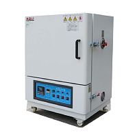 Cabinet oven RHD-45 dryingthermalmelting