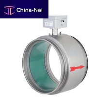 Linear speed sensor SpeedFlow 2.0-PipeDoppler