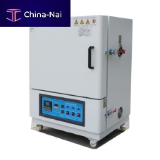 Cabinet oven RHD-45 dryingthermalmelting