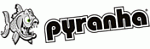 ��� �������� Pyranha
