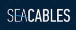 ��� �������� Sea Cables