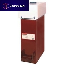 Encapsulated capacitor CSB-M series powerthree-phasePFC