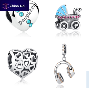 											���������� ������  YIZIY Silver trade Co., Ltd.