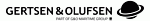 ��� �������� Gertsen & Olufsen AS