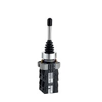 Switch joystick 05065004-way