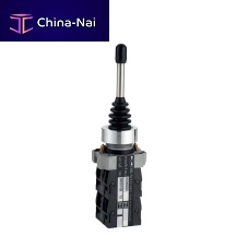 Switch joystick 05065004-way