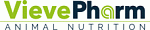 ��� �������� Biochem Products