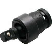 Angled ball joint 188steel