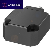1-axis inclination sensor BSI001AanalogMEMS