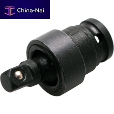 Angled ball joint 188steel