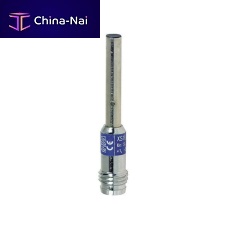Inductive proximity sensor XS106B3PAM12cylindricalM12DC