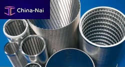Filter tube