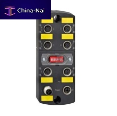 Passive distributor PFB seriessecurityIP67