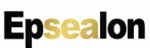 ��� �������� EPSEALON