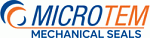 ��� �������� Microtem