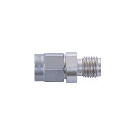 Radio frequency attenuator DG series