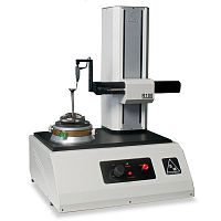Roundness measuring instrument R100FFT