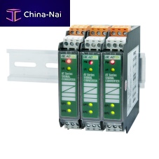 Resistance transmitter AT-RS
