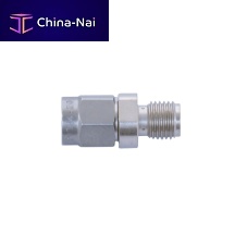 Radio frequency attenuator DG series