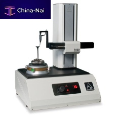 Roundness measuring instrument R100FFT
