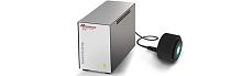 LED light source LED 100 seriescoloredcompactfor microscope illuminators