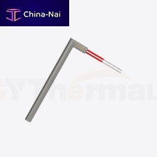 Stainless steel cartridge heater Y10tubular