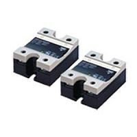 DC solid state relay RM seriessingle-phasewith LED indicator