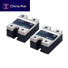DC solid state relay RM seriessingle-phasewith LED indicator
